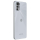 Motorola moto g22 4/64GB Pearl White 90Hz - 1041870 - zdjęcie 7